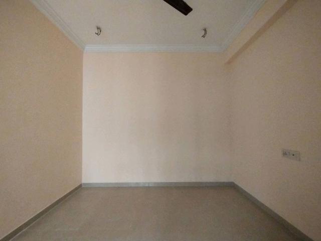 Flat for rent in Kharkopar Village, Raigad