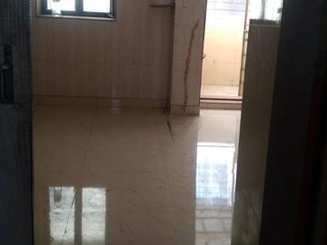 Flat for rent in Mahalakshmi, Mumbai City District