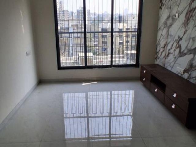 Flat for rent in Malad East, Mumbai Suburban District
