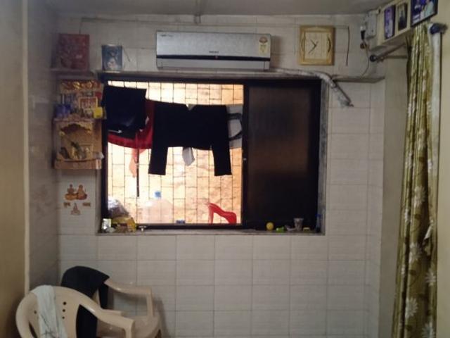 Flat for rent in Murdha, Mira-Bhayander