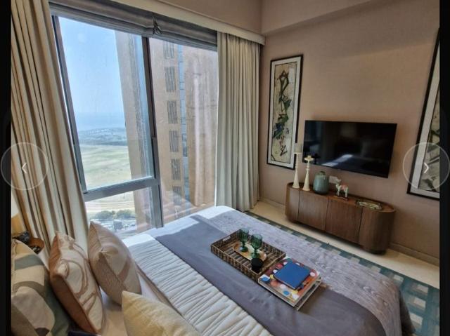 Flat for rent in Kalwa, National Capital Territory Of Delhi