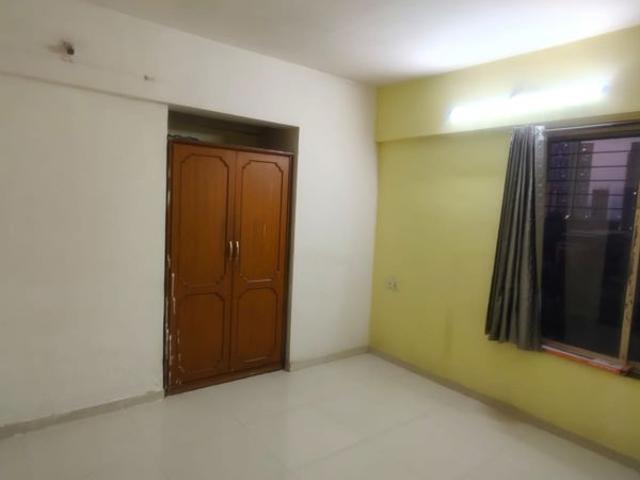 Flat for rent in Kalwa, National Capital Territory Of Delhi