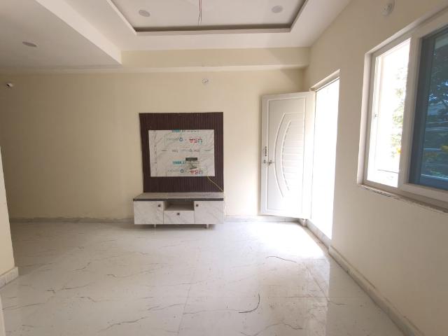 Flat for rent in Ranga Reddy, Haidarabad
