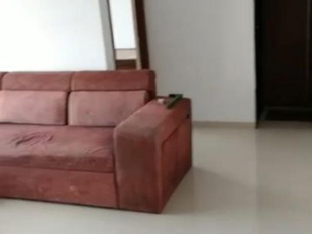 Flat for rent in Dadar West, Mumbai City District