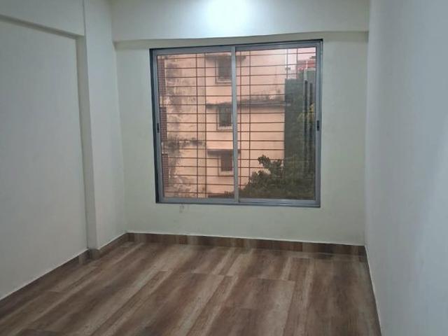 Flat for rent in Dahisar West, Mumbai Suburban District