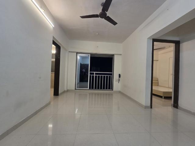 Flat for rent in Goregaon East, Mumbai Suburban District