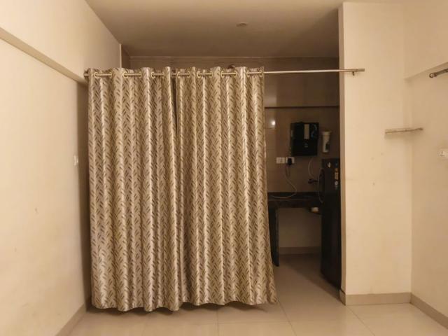 Flat for rent in Wagholi, Pune
