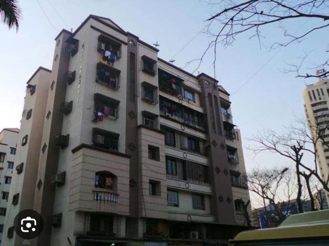 Flat for rent in Borivali East, Mumbai Suburban District