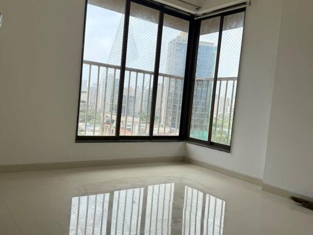 Flat for rent in Aarey Milk Colony, Mumbai