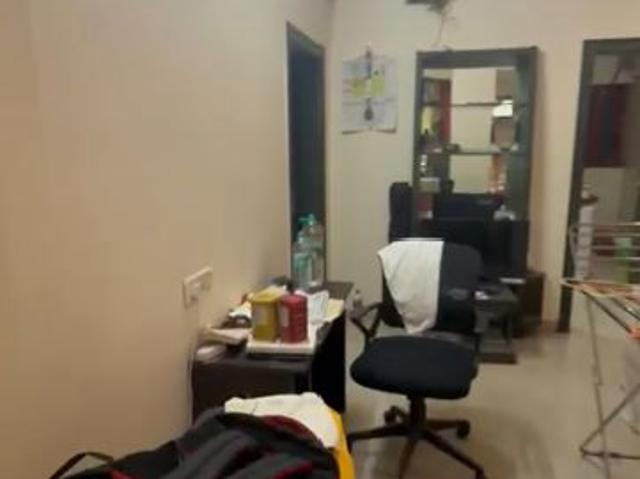 Flat for rent in Guru Tegh Bahadur Nagar, Mumbai City District