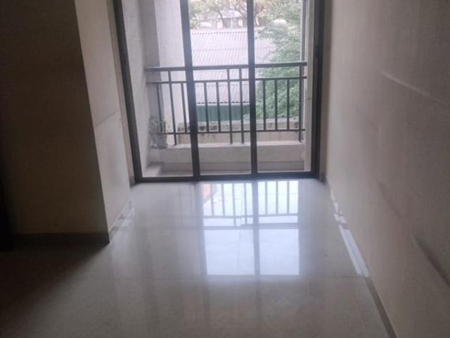 Flat for rent in Owale, Thane