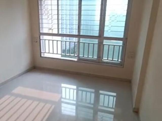 Flat for rent in Goregaon West, Mumbai Suburban District