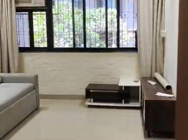 Flat for rent in Andheri West, Mumbai