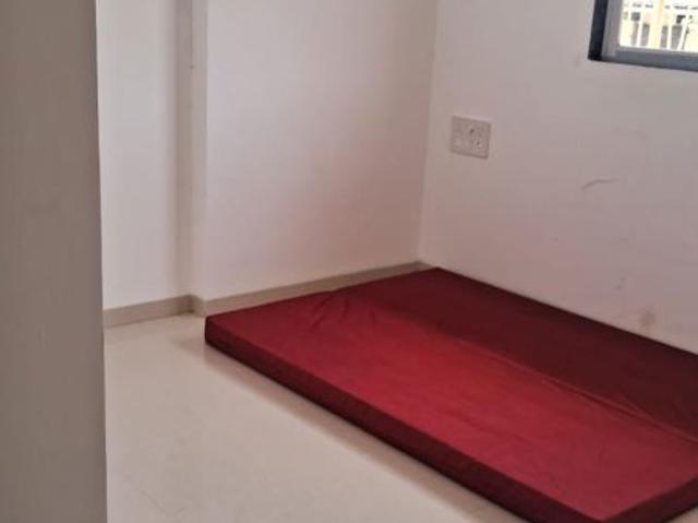 Flat for rent in Kalyan, Ulhasnagar