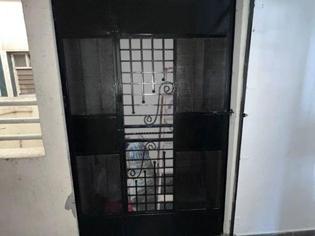 Flat for rent in Kondhwa Budruk, Pune