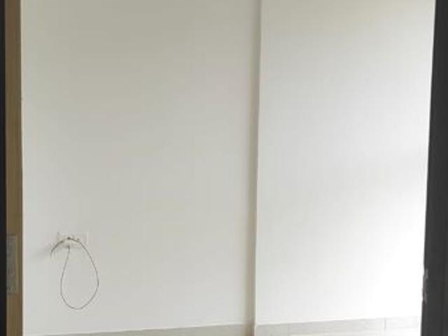 Flat for rent in Kalyan-dombivali, National Capital Territory Of Delhi
