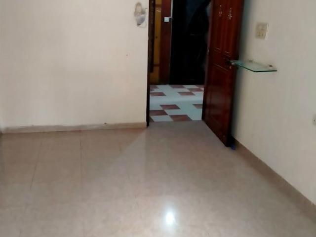 Flat for rent in Malad West, Mumbai Suburban District