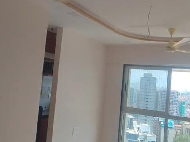 Flat for rent in Bhandup West, Mumbai Suburban District