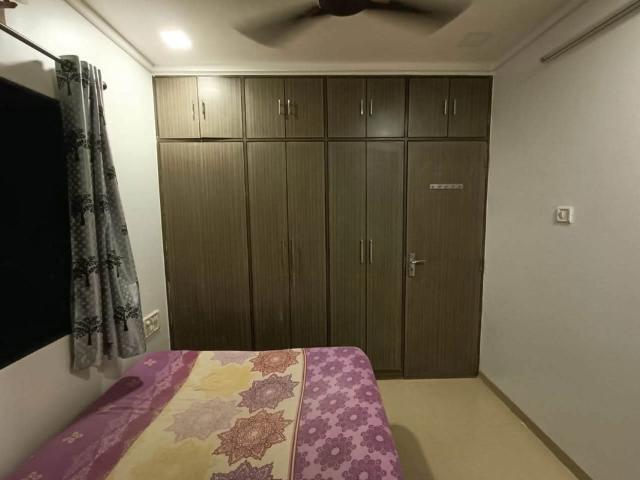 Flat for rent in Fort, Mumbai City District