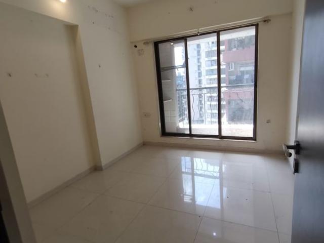 Flat for rent in Bhayandar, National Capital Territory Of Delhi