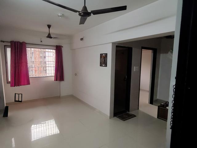Flat for rent in Andheri - Mumbai, National Capital Territory Of Delhi