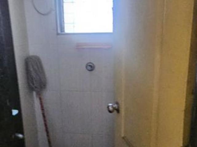Flat for rent in Kopra Village, Panvel