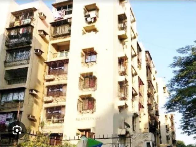 Flat for rent in Andheri - Mumbai, National Capital Territory Of Delhi