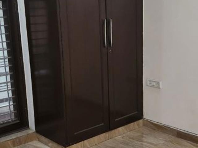 Flat for rent in Panchsheel Vihar, Delhi
