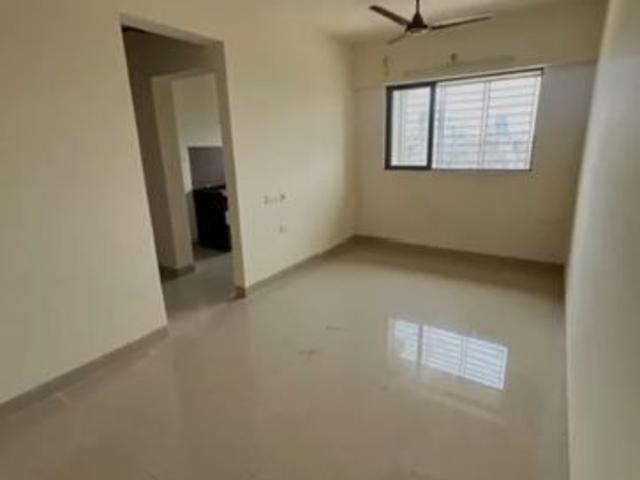 Flat for rent in Prabhadevi - Mumbai, National Capital Territory Of Delhi