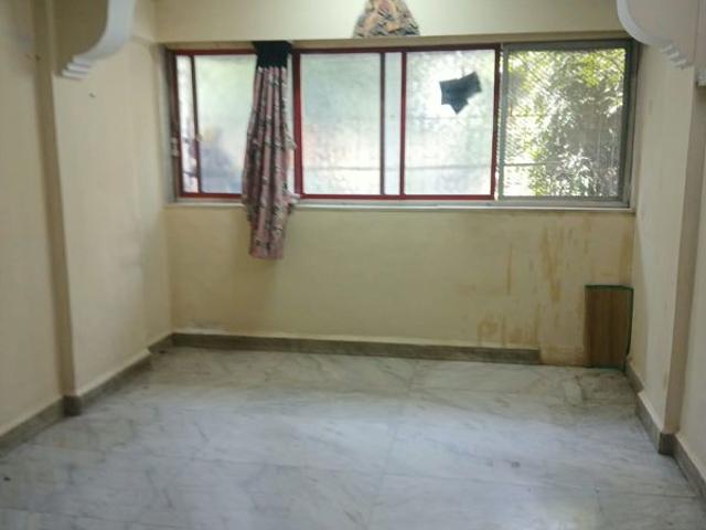 Flat for rent in Malad East, Mumbai Suburban District