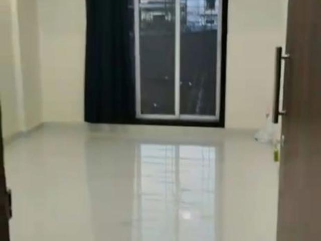 Flat for rent in Manorpada, Thane