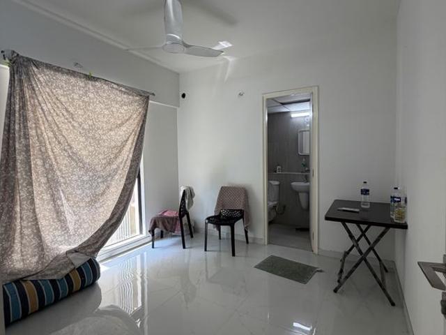Flat for rent in Runwal Garden, Kalyan-Dombivli