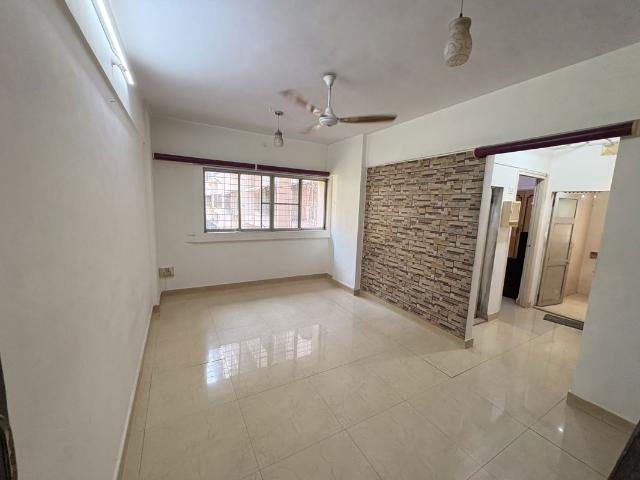 Flat for rent in Vartak Nagar, Thane