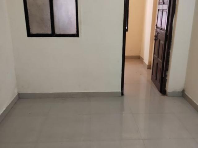 Flat for rent in Belapur East, Navi Mumbai