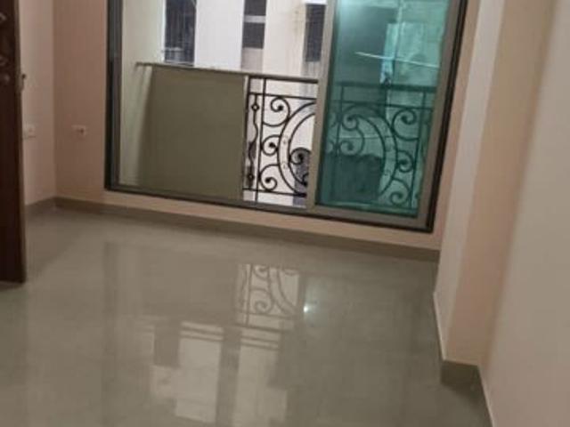 Flat for rent in Kurla East, Mumbai