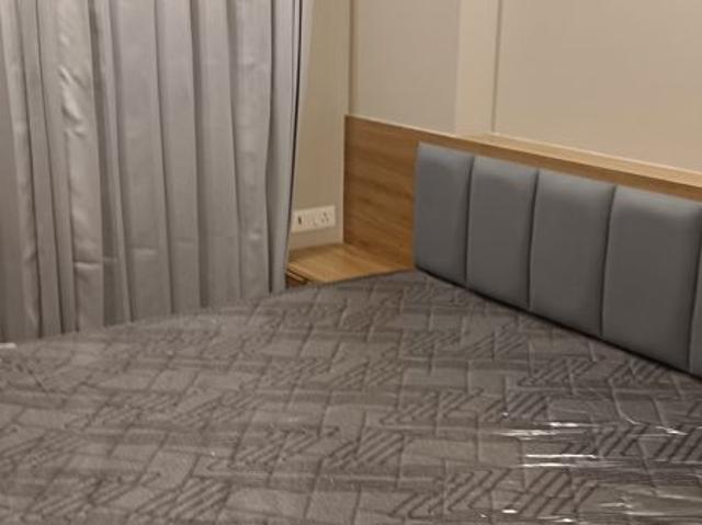 Flat for rent in Gurgaon, Gurugram