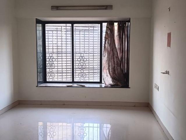 Flat for rent in Kandivali West, Mumbai Suburban District