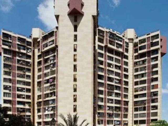 Flat for rent in Andheri - Mumbai, National Capital Territory Of Delhi