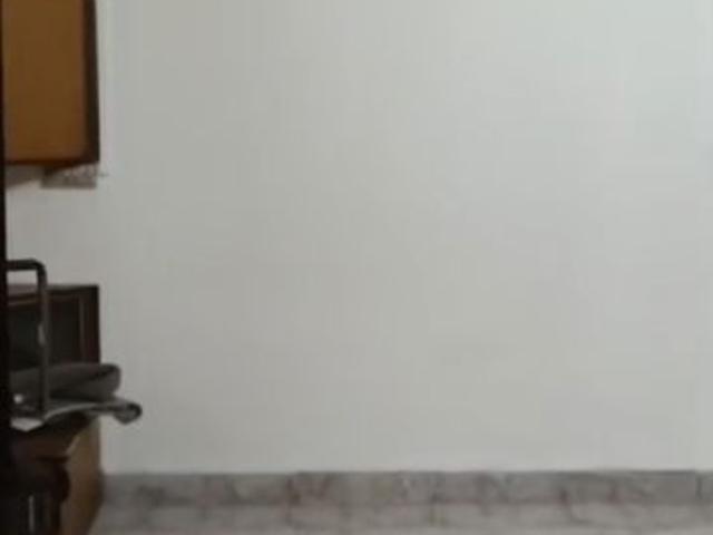Flat for rent in Mumbai Zone 3, Mumbai