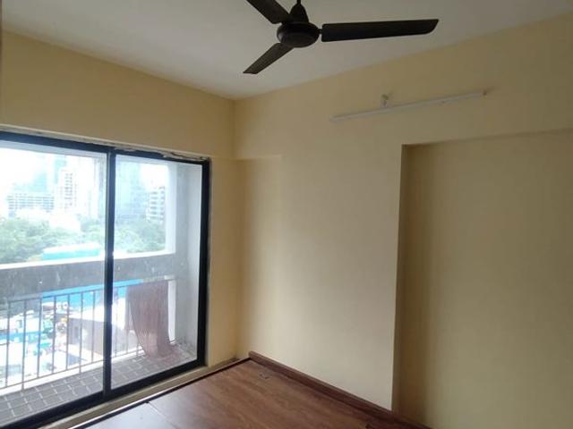 Flat for rent in Prabhadevi, Mumbai City District