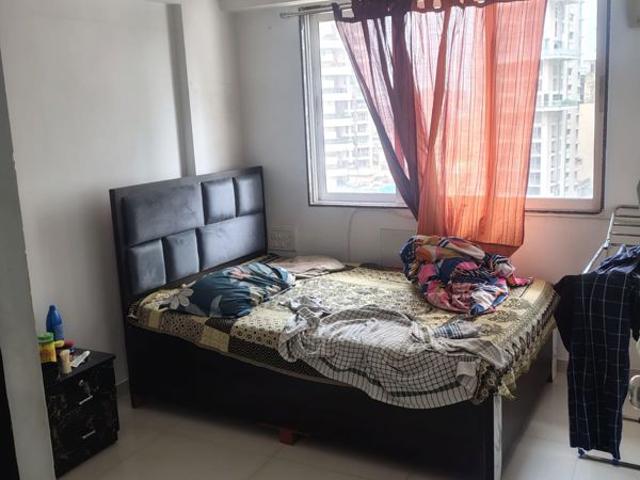Flat for rent in Prabhadevi, Mumbai City District