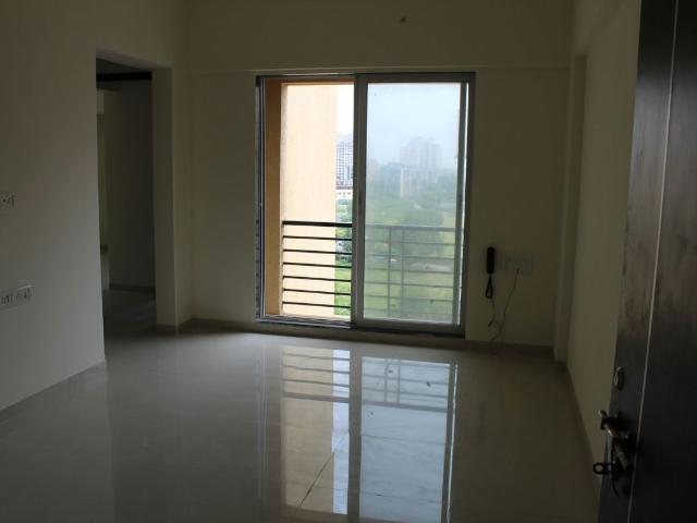 Flat for rent in Owale, Thane