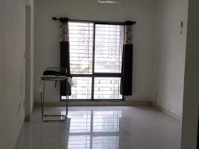 Flat for rent in Kurla East, Mumbai
