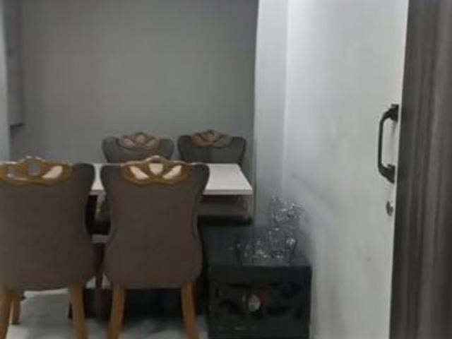 Flat for rent in Thakur Village, Mumbai Suburban District