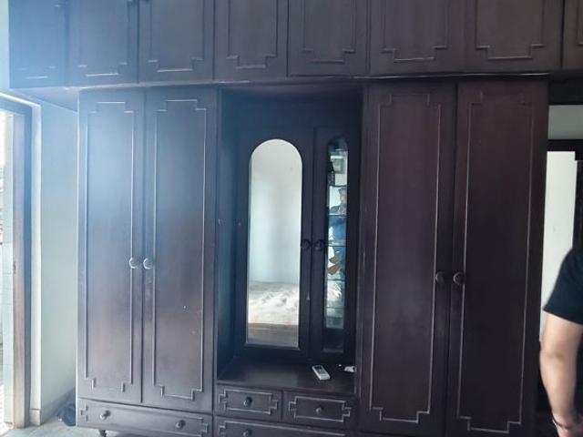 Flat for rent in Prabhadevi - Mumbai, National Capital Territory Of Delhi