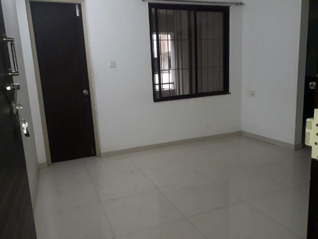 Flat for rent in Keshav Nagar, Pune