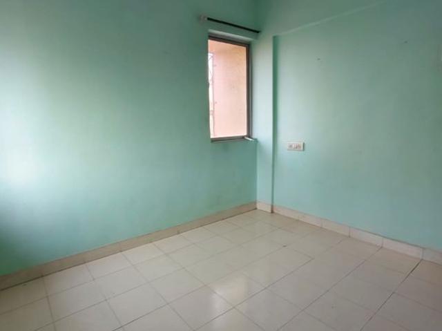 Flat for rent in Anand Nagar, Thane