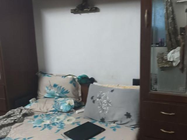 Flat for rent in Vile Parle West, Mumbai