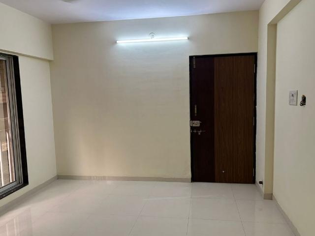 Flat for rent in Dadar West, Mumbai City District