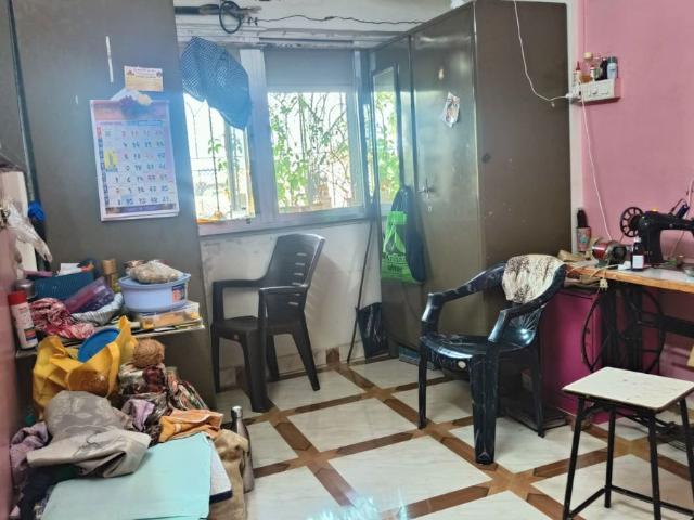 Flat for rent in Kalina, Mumbai